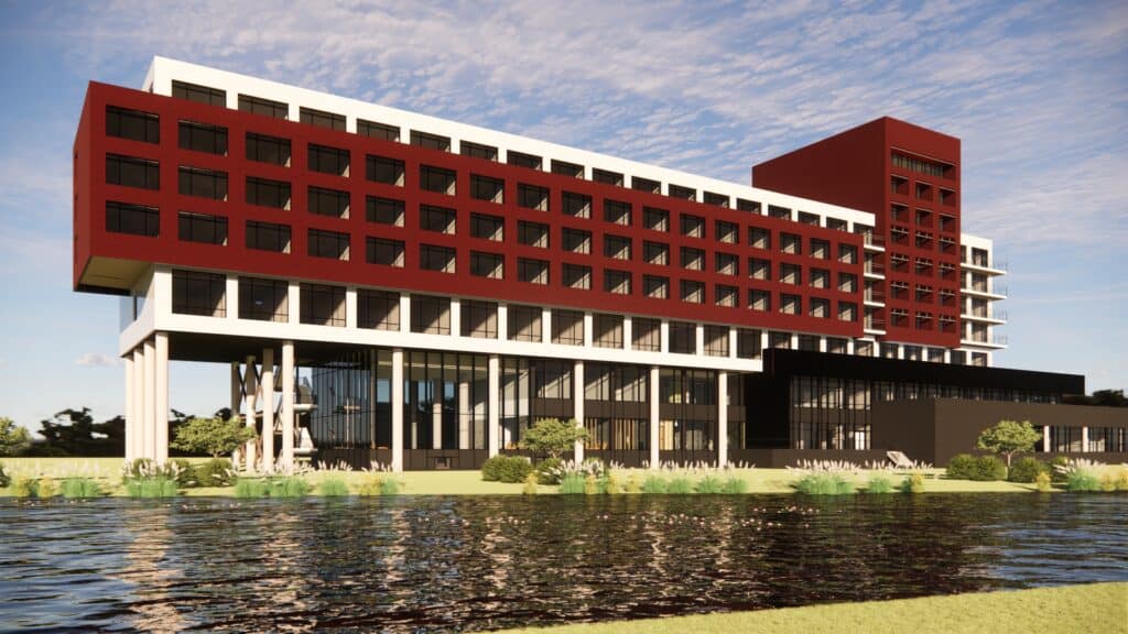 Enscape_2023-11-15-12-04-34