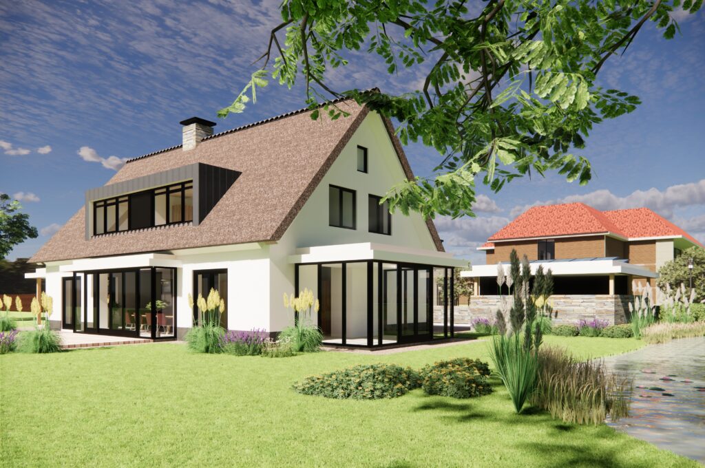 Enscape_2025-02-24-13-34-45