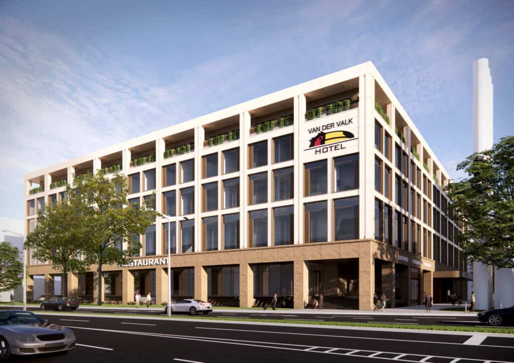 Noord view_2025-07-04_KC