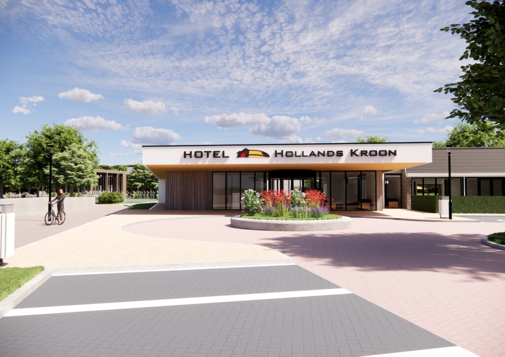 Enscape_2025-12-05-17-50-03