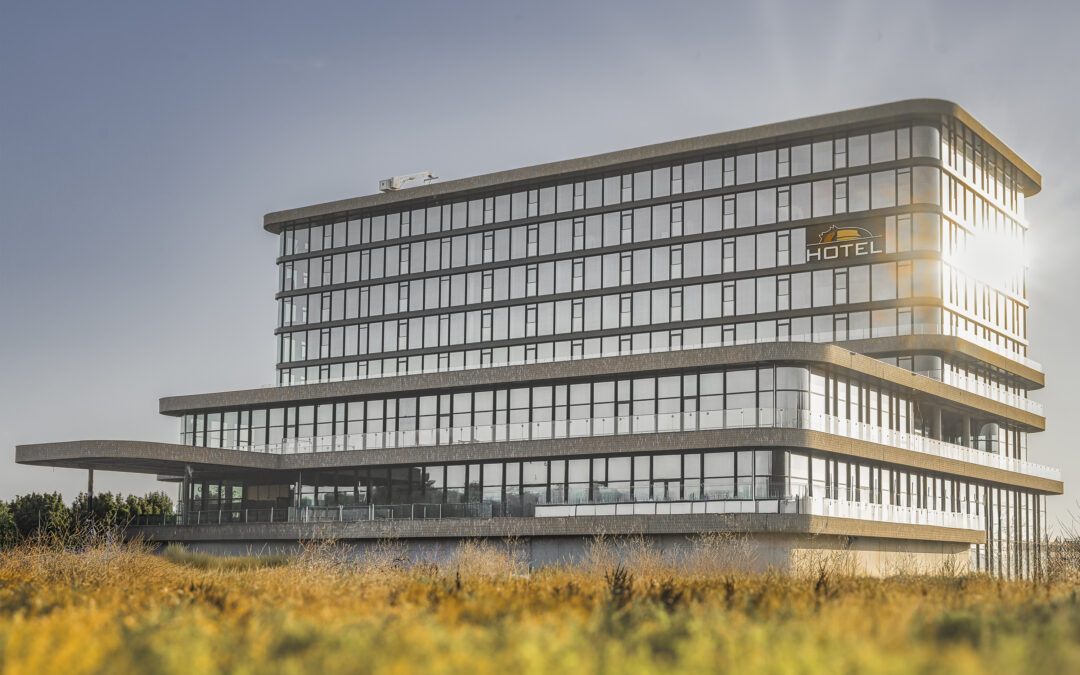 Hotel Woerden